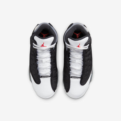 (PS) Aithtr Jordthtan 13 Retro 'Black Flint' (2023) 414575-060