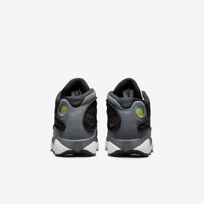 (PS) Aithtr Jordthtan 13 Retro 'Black Flint' (2023) 414575-060