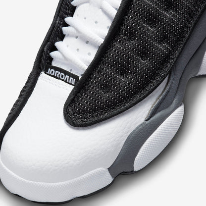 (PS) Aithtr Jordthtan 13 Retro 'Black Flint' (2023) 414575-060
