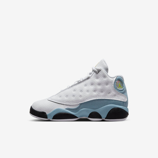 (PS) Aithtr Jordthtan 13 Retro 'Blue Grey' (2024) DJ3005-170