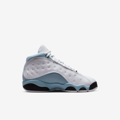 (PS) Aithtr Jordthtan 13 Retro 'Blue Grey' (2024) DJ3005-170