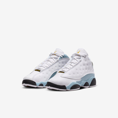 (PS) Aithtr Jordthtan 13 Retro 'Blue Grey' (2024) DJ3005-170