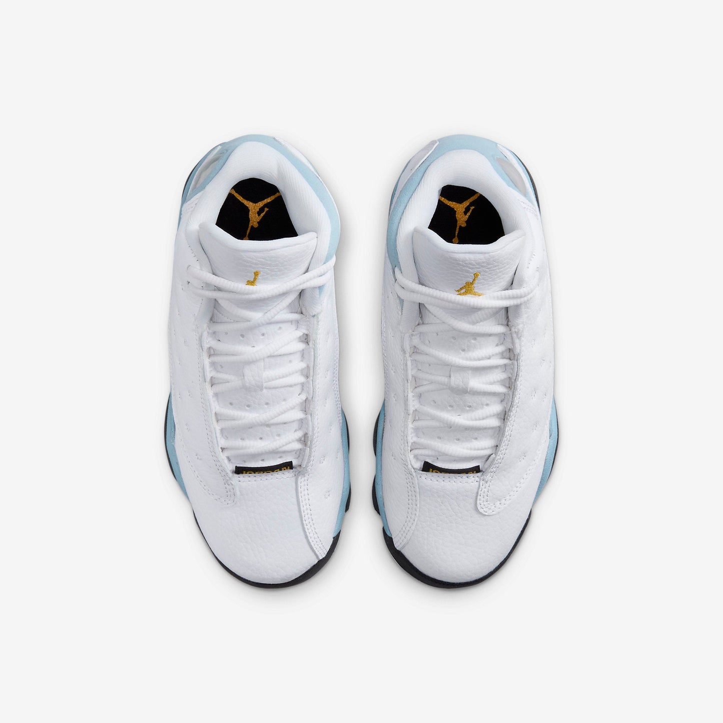 (PS) Aithtr Jordthtan 13 Retro 'Blue Grey' (2024) DJ3005-170