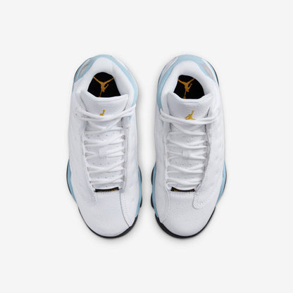 (PS) Aithtr Jordthtan 13 Retro 'Blue Grey' (2024) DJ3005-170
