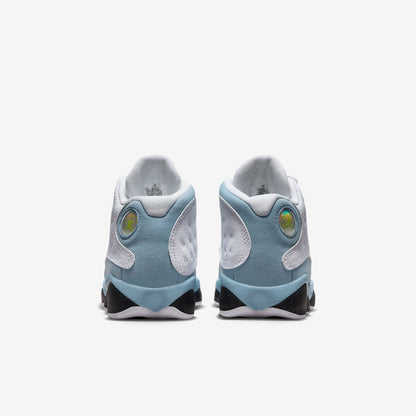 (PS) Aithtr Jordthtan 13 Retro 'Blue Grey' (2024) DJ3005-170