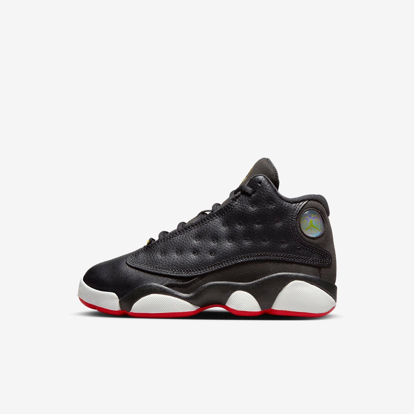 (PS) Aithtr Jordthtan 13 Retro 'Playoffs' (2023) DJ3005-062