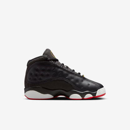 (PS) Aithtr Jordthtan 13 Retro 'Playoffs' (2023) DJ3005-062