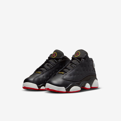 (PS) Aithtr Jordthtan 13 Retro 'Playoffs' (2023) DJ3005-062