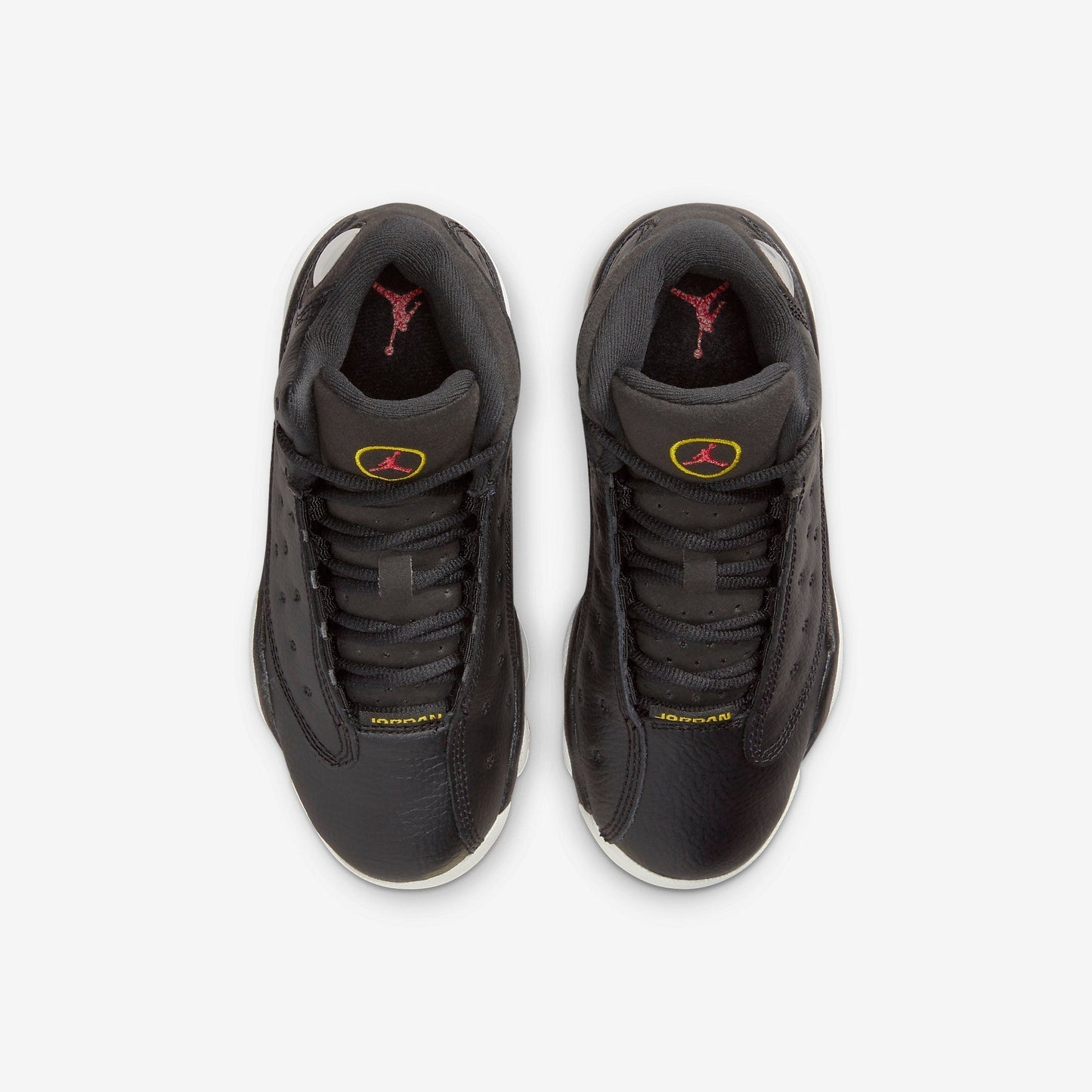 (PS) Aithtr Jordthtan 13 Retro 'Playoffs' (2023) DJ3005-062