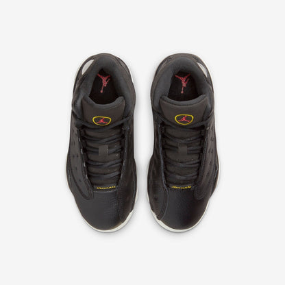 (PS) Aithtr Jordthtan 13 Retro 'Playoffs' (2023) DJ3005-062