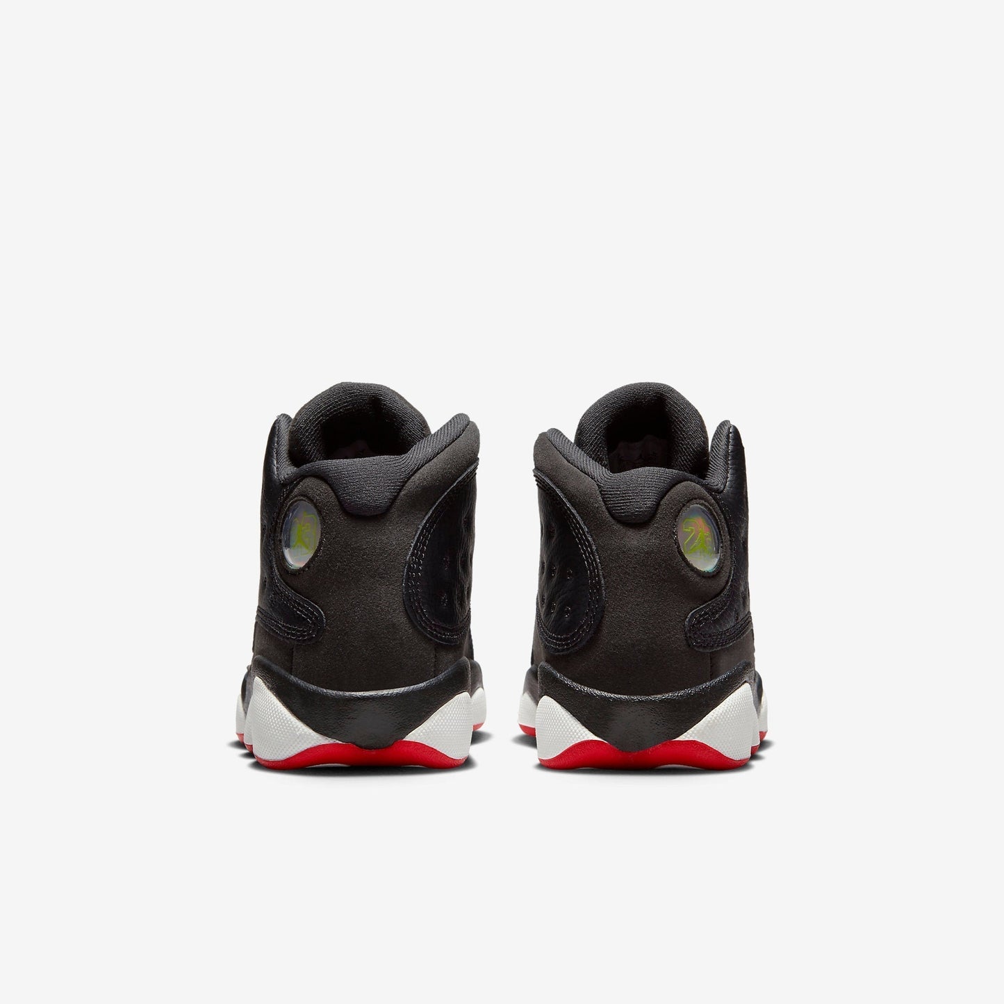 (PS) Aithtr Jordthtan 13 Retro 'Playoffs' (2023) DJ3005-062