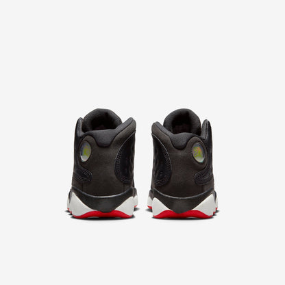 (PS) Aithtr Jordthtan 13 Retro 'Playoffs' (2023) DJ3005-062