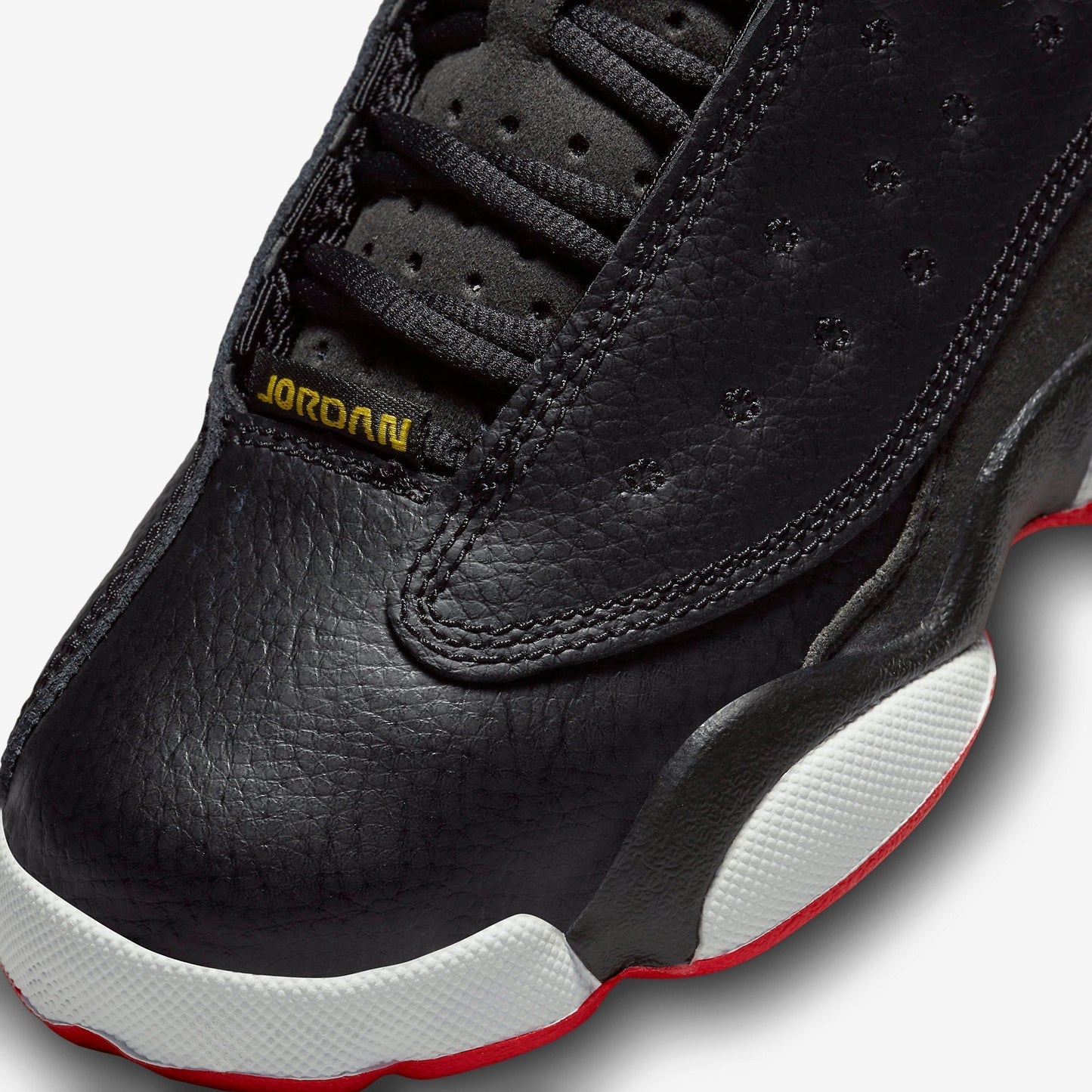 (PS) Aithtr Jordthtan 13 Retro 'Playoffs' (2023) DJ3005-062