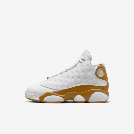 (PS) Aithtr Jordthtan 13 Retro 'Wheat' (2023) DJ3005-171