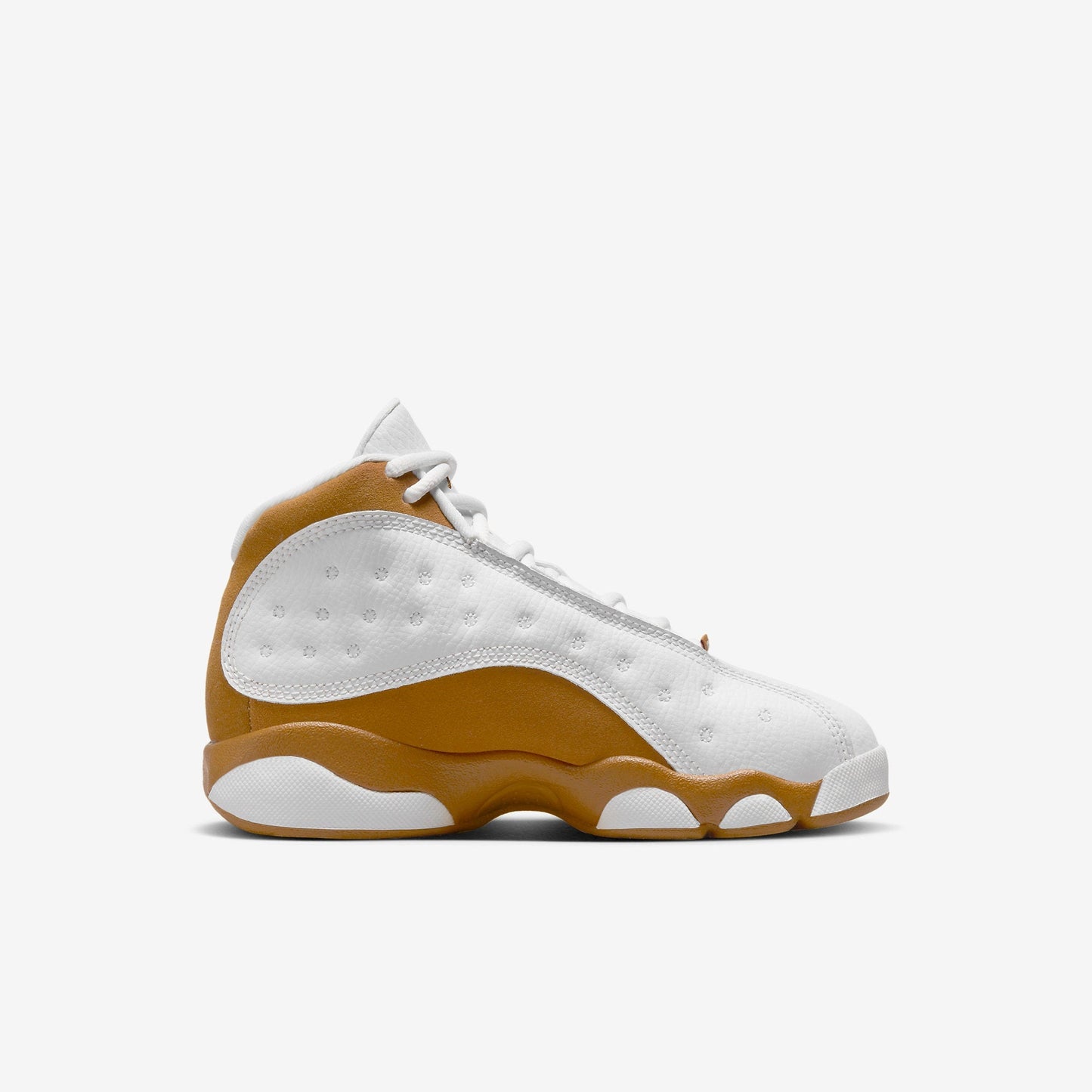 (PS) Aithtr Jordthtan 13 Retro 'Wheat' (2023) DJ3005-171