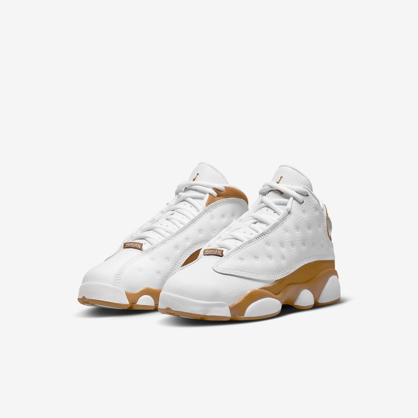 (PS) Aithtr Jordthtan 13 Retro 'Wheat' (2023) DJ3005-171