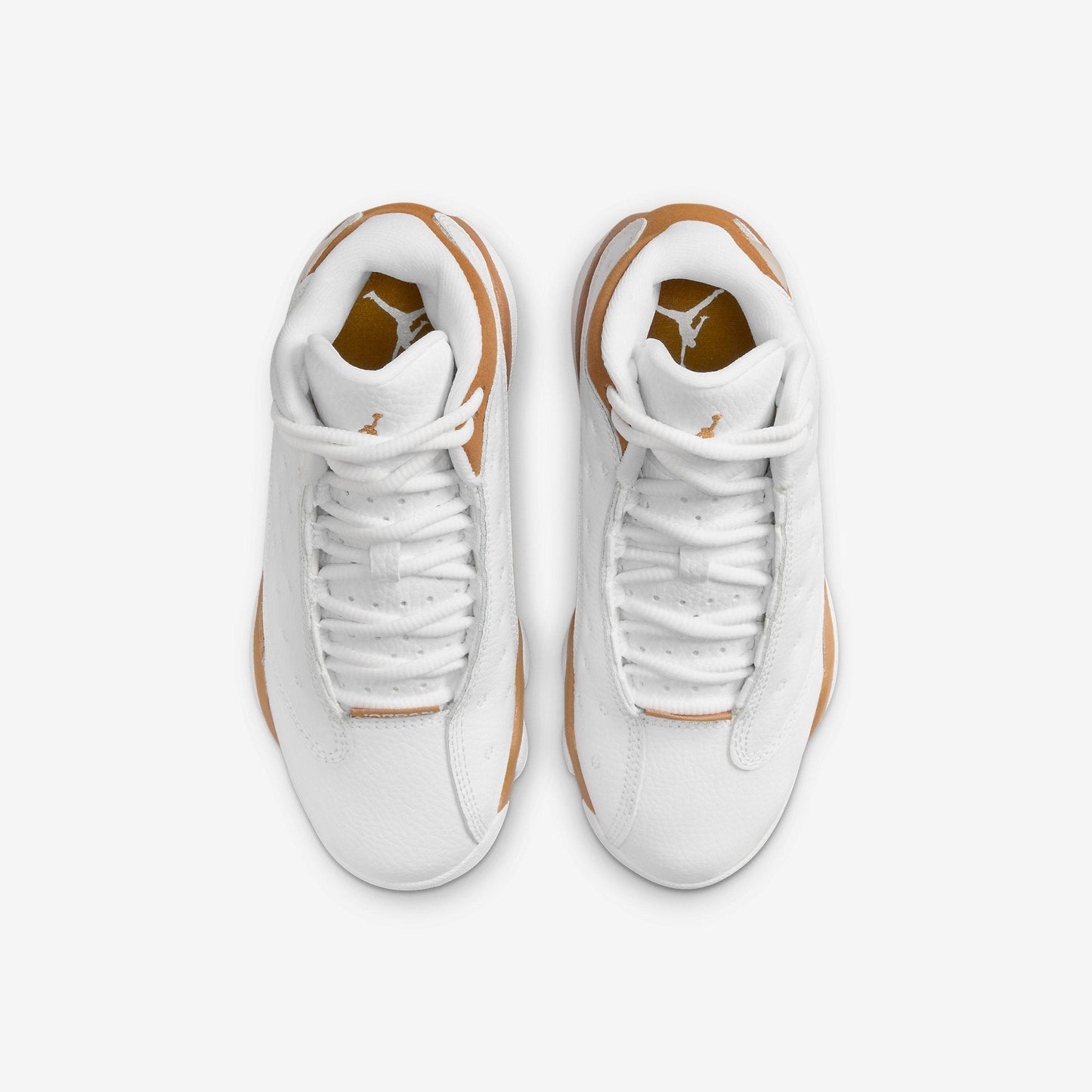 (PS) Aithtr Jordthtan 13 Retro 'Wheat' (2023) DJ3005-171