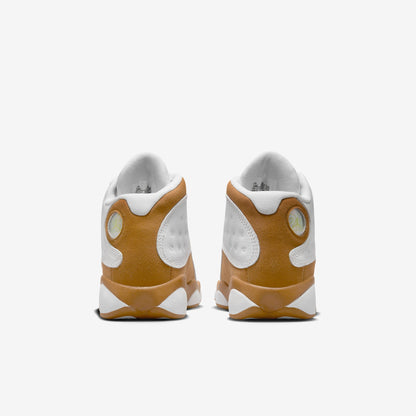 (PS) Aithtr Jordthtan 13 Retro 'Wheat' (2023) DJ3005-171