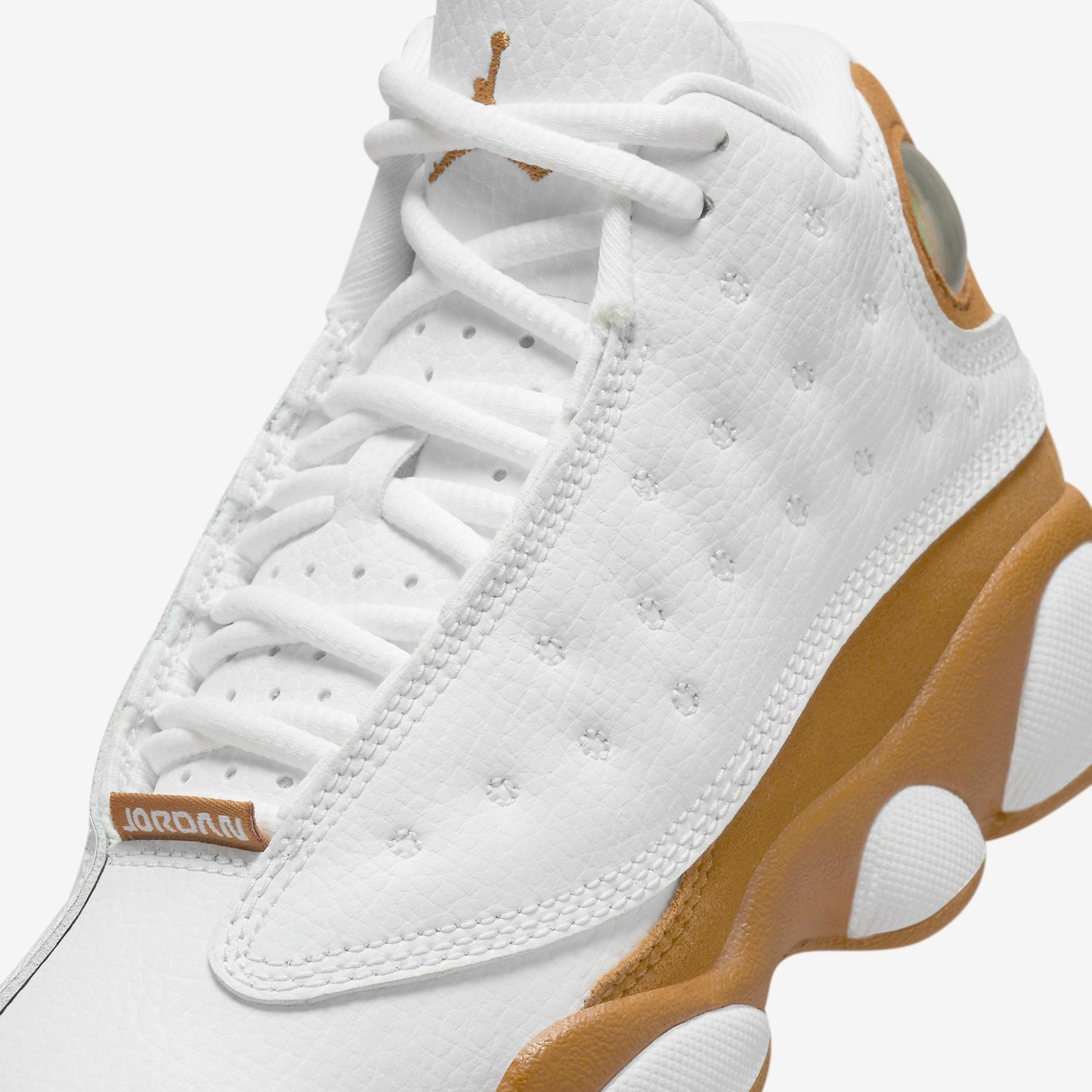 (PS) Aithtr Jordthtan 13 Retro 'Wheat' (2023) DJ3005-171