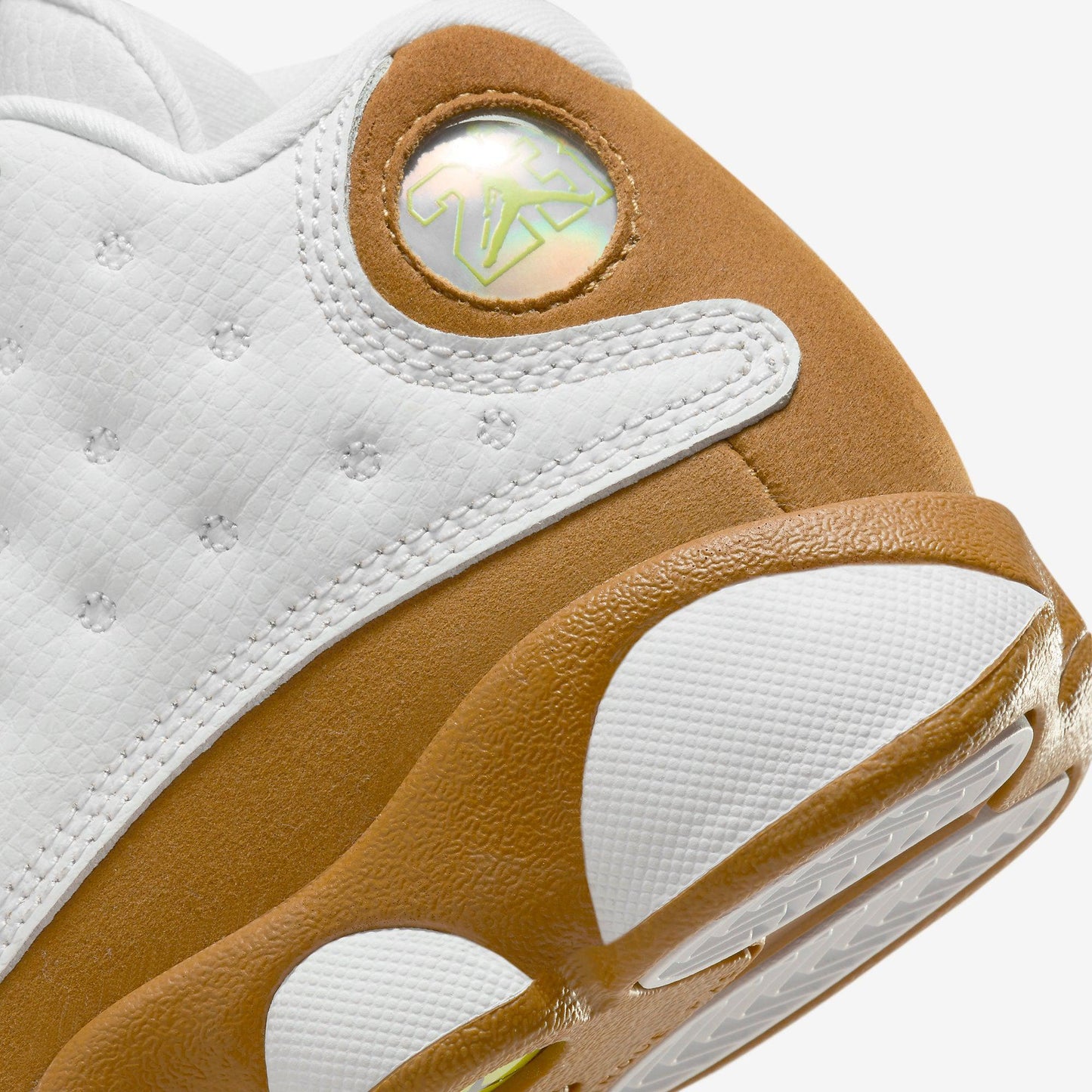(PS) Aithtr Jordthtan 13 Retro 'Wheat' (2023) DJ3005-171