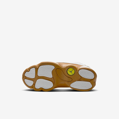(PS) Aithtr Jordthtan 13 Retro 'Wheat' (2023) DJ3005-171