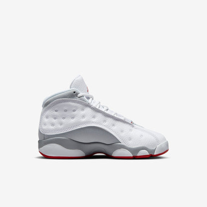 (PS) Aithtr Jordthtan 13 Retro 'Wolf Grey' (2023) DJ3005-160