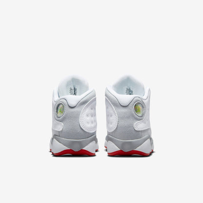 (PS) Aithtr Jordthtan 13 Retro 'Wolf Grey' (2023) DJ3005-160