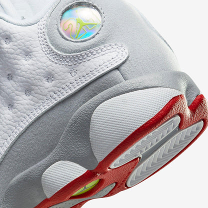 (PS) Aithtr Jordthtan 13 Retro 'Wolf Grey' (2023) DJ3005-160