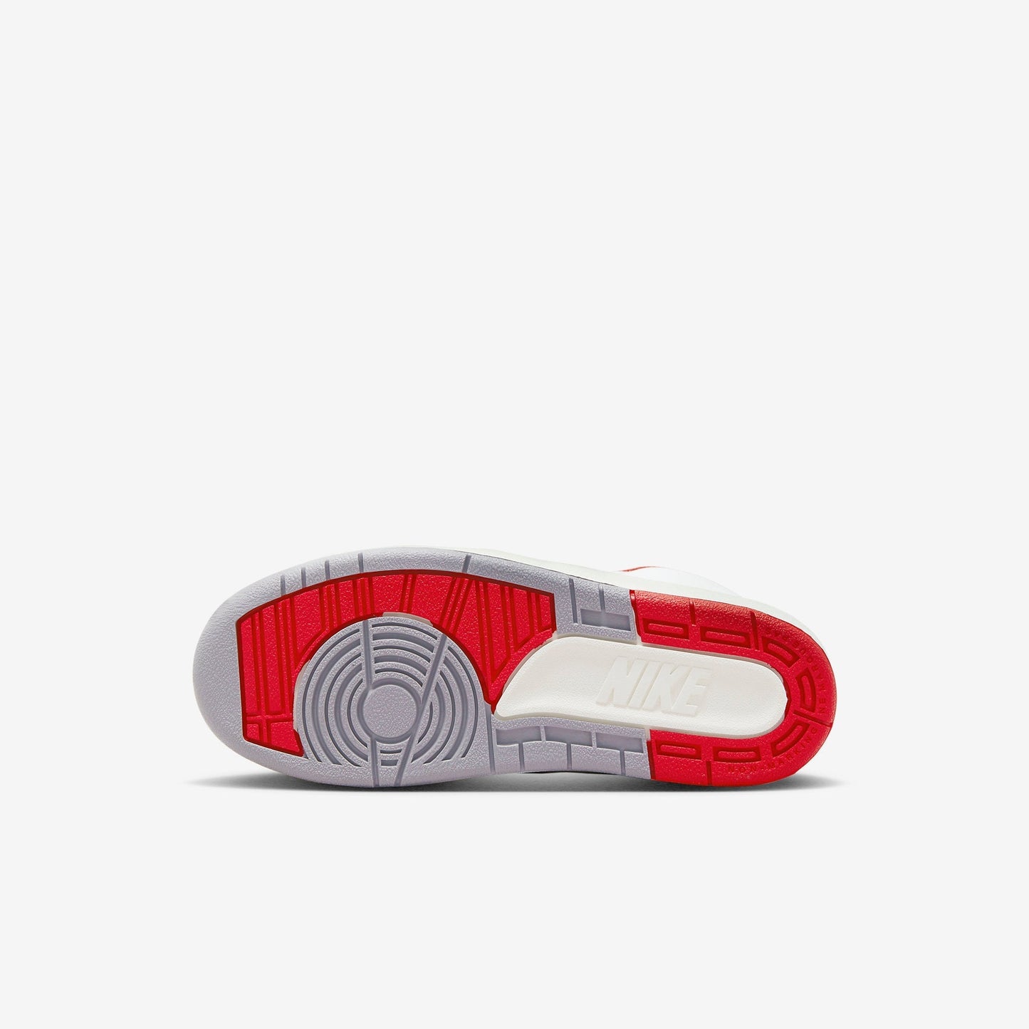 (PS) Aithtr Jordthtan 2 Retro 'Italy / Gucci' (2023) DQ8564-101
