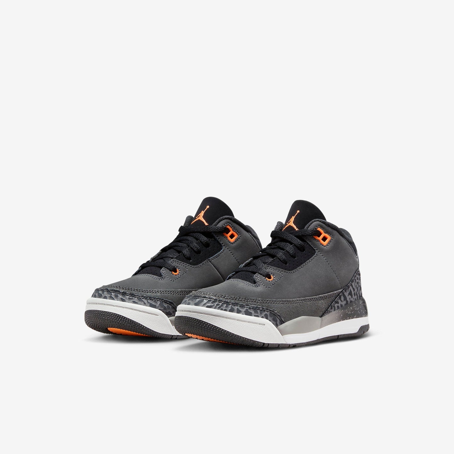 (PS) Aithtr Jordthtan 3 Retro 'Fear' (2023) DM0966-080