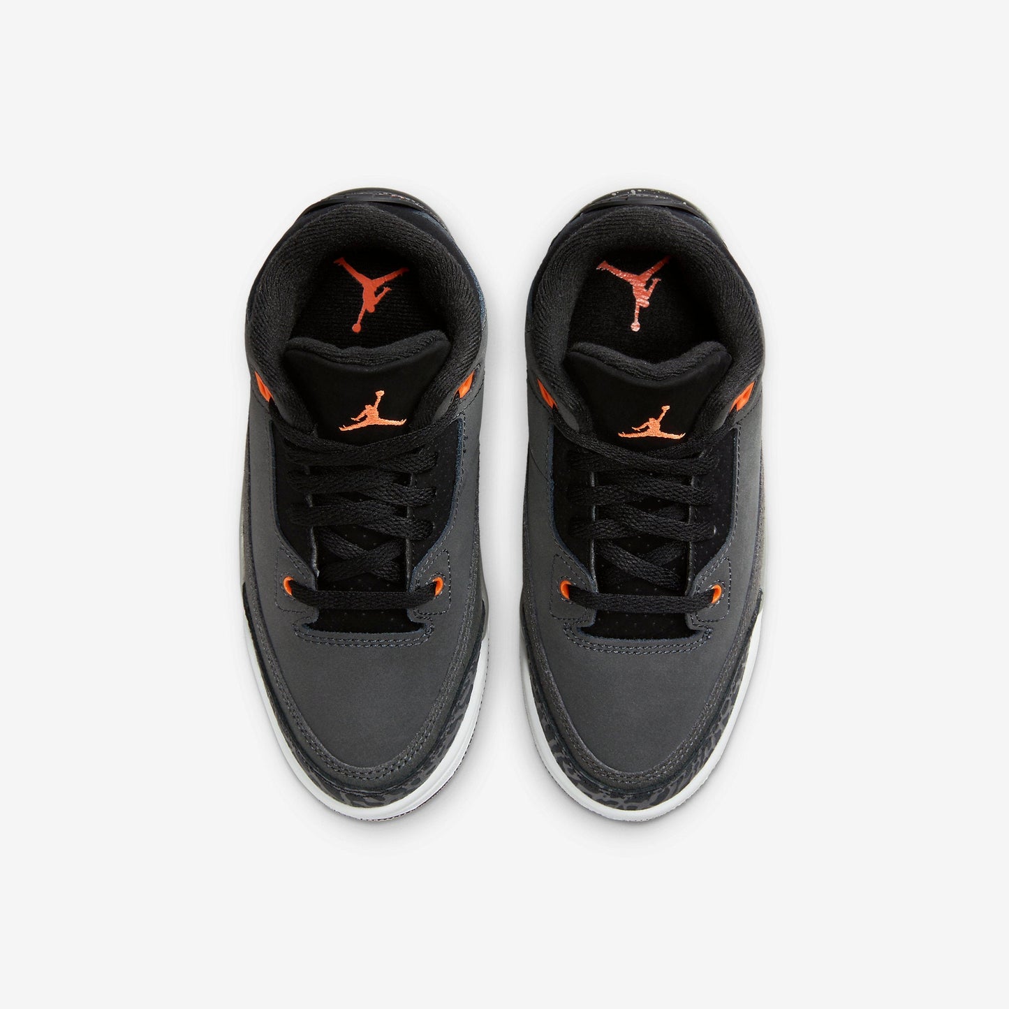 (PS) Aithtr Jordthtan 3 Retro 'Fear' (2023) DM0966-080
