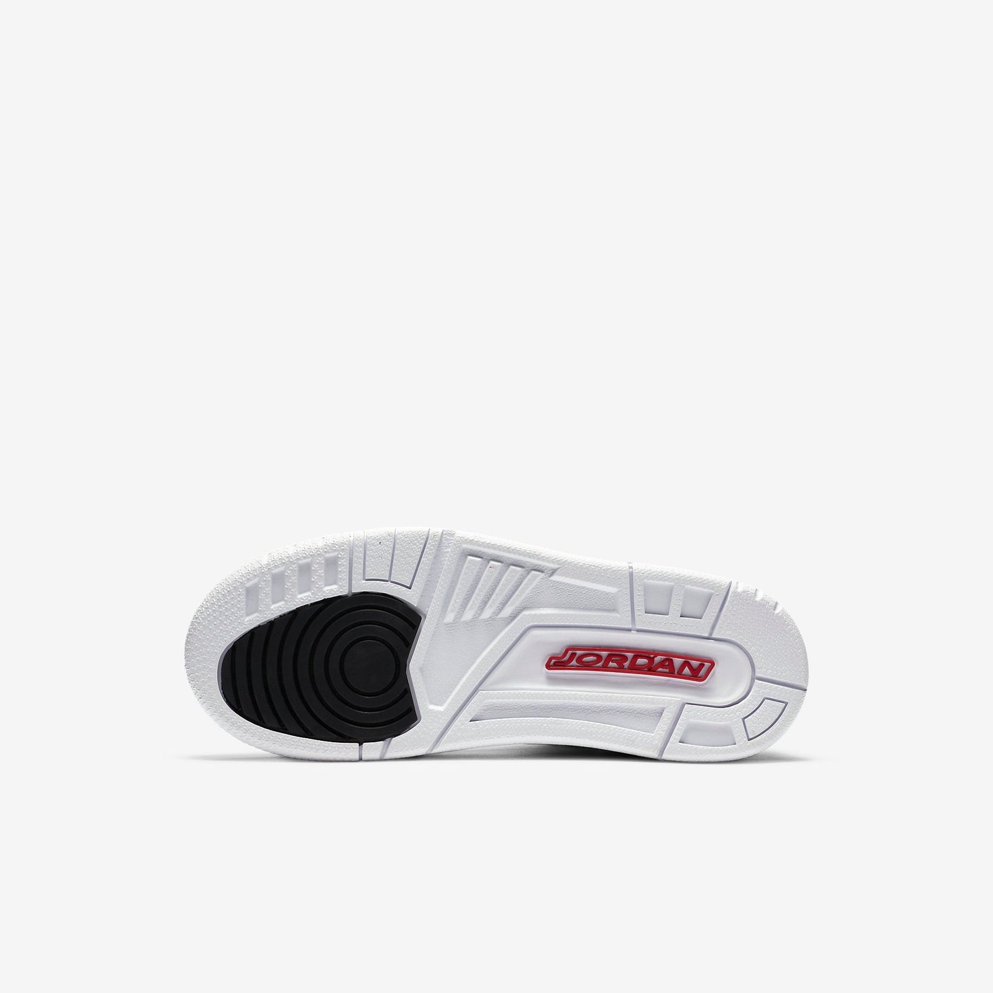 (PS) Aithtr Jordthtan 3 Retro SE-T 'Japan Denim Fire Red' (2020) DB4168-100