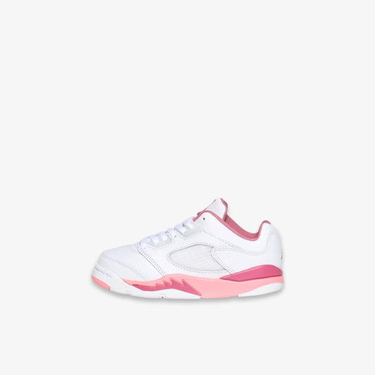 (PS) Aithtr Jordthtan 5 Retro Low 'Crafted For Her' (2023) DX4389-116