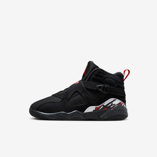 (PS) Aithtr Jordthtan 8 Retro 'Playoffs' (2023) 305369-062
