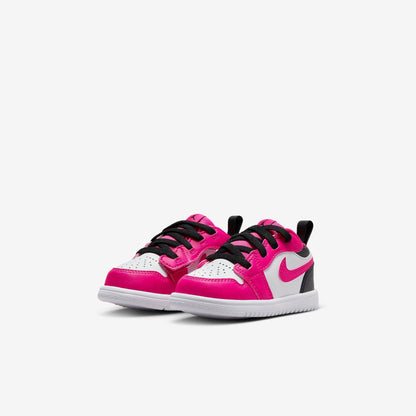 (TD) Aithtr Jordthtan 1 Low ALT 'Fierce Pink' (2023) DZ6956-160