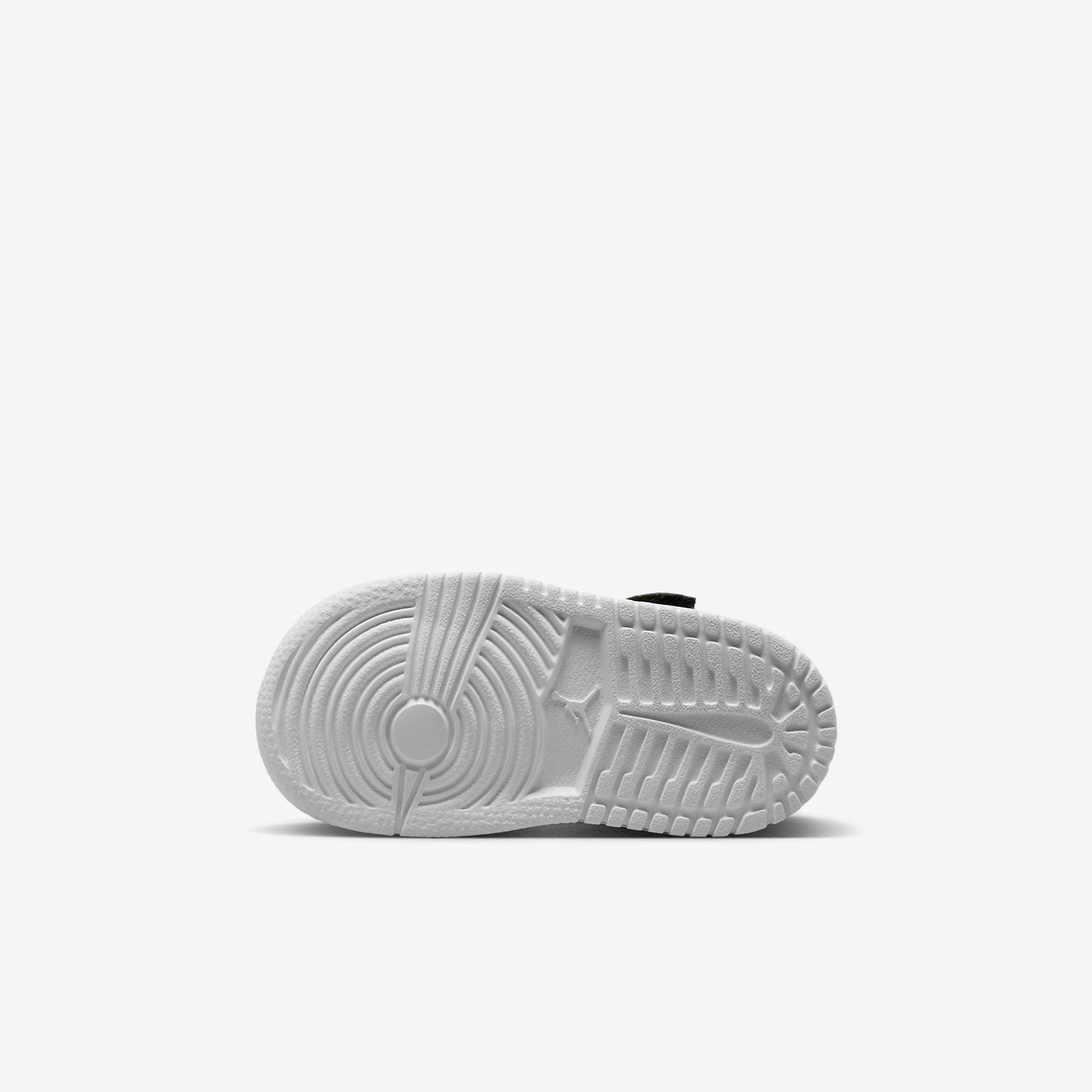 (TD) Aithtr Jordthtan 1 Low ALT SE 'Black Cat Volt' (2023) DX6668-701