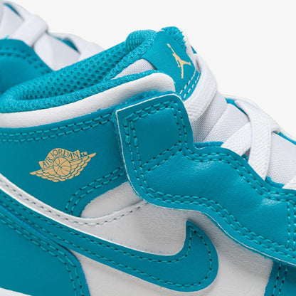 (TD) Aithtr Jordthtan 1 Mid Alt 'Aquatone' (2023) AR6352-400