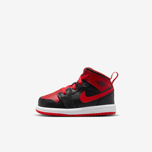 (TD) Aithtr Jordthtan 1 Mid 'Alternate Bred' (2022) DQ8425-060