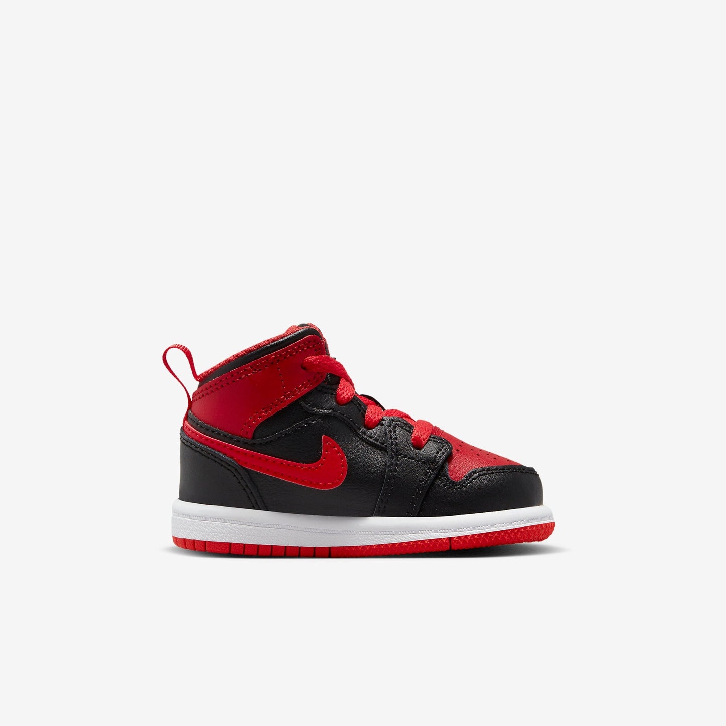 (TD) Aithtr Jordthtan 1 Mid 'Alternate Bred' (2022) DQ8425-060