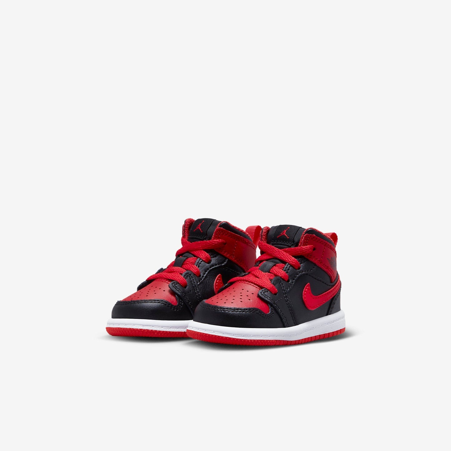 (TD) Aithtr Jordthtan 1 Mid 'Alternate Bred' (2022) DQ8425-060