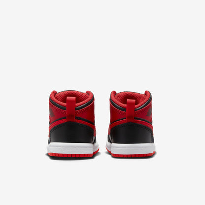 (TD) Aithtr Jordthtan 1 Mid 'Alternate Bred' (2022) DQ8425-060