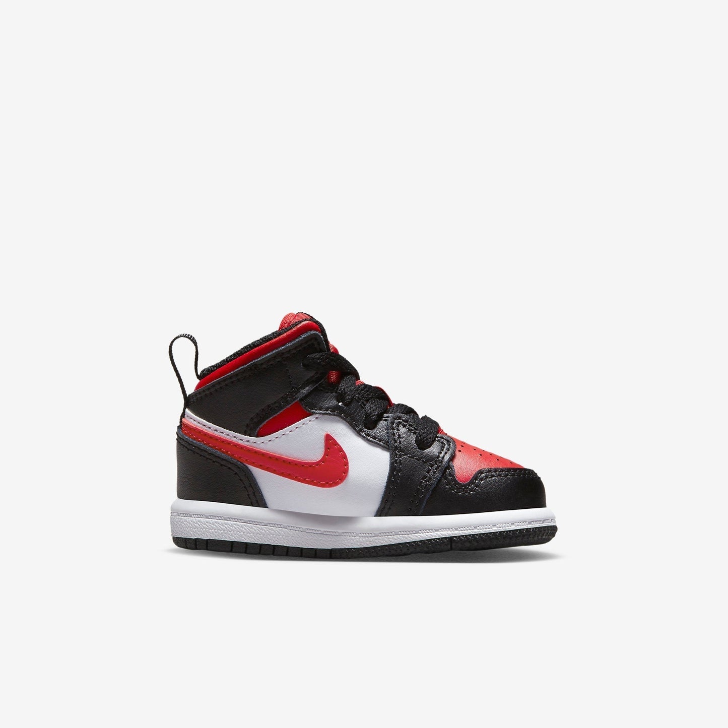 (TD) Aithtr Jordthtan 1 Mid 'Alternate Bred Toe' (2022) 640735-079