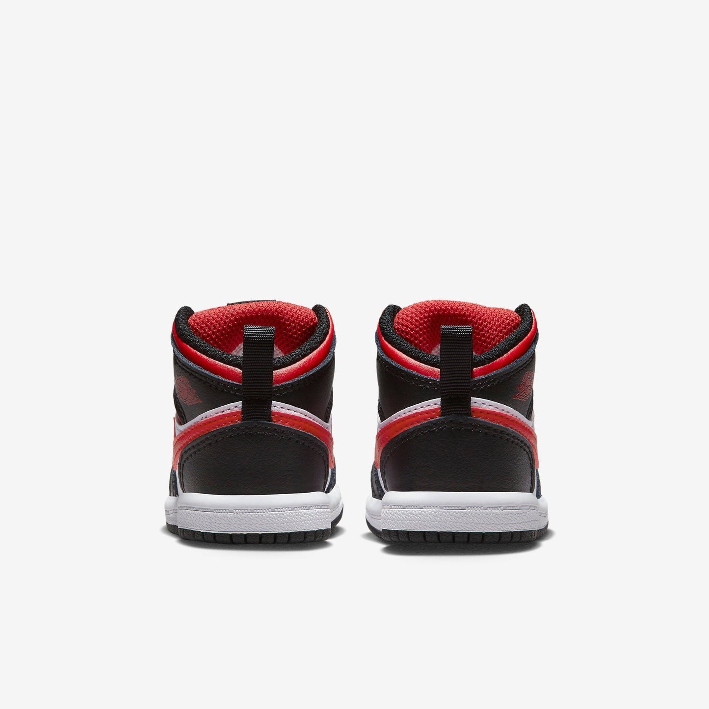 (TD) Aithtr Jordthtan 1 Mid 'Alternate Bred Toe' (2022) 640735-079