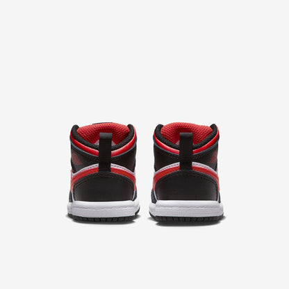 (TD) Aithtr Jordthtan 1 Mid 'Alternate Bred Toe' (2022) 640735-079