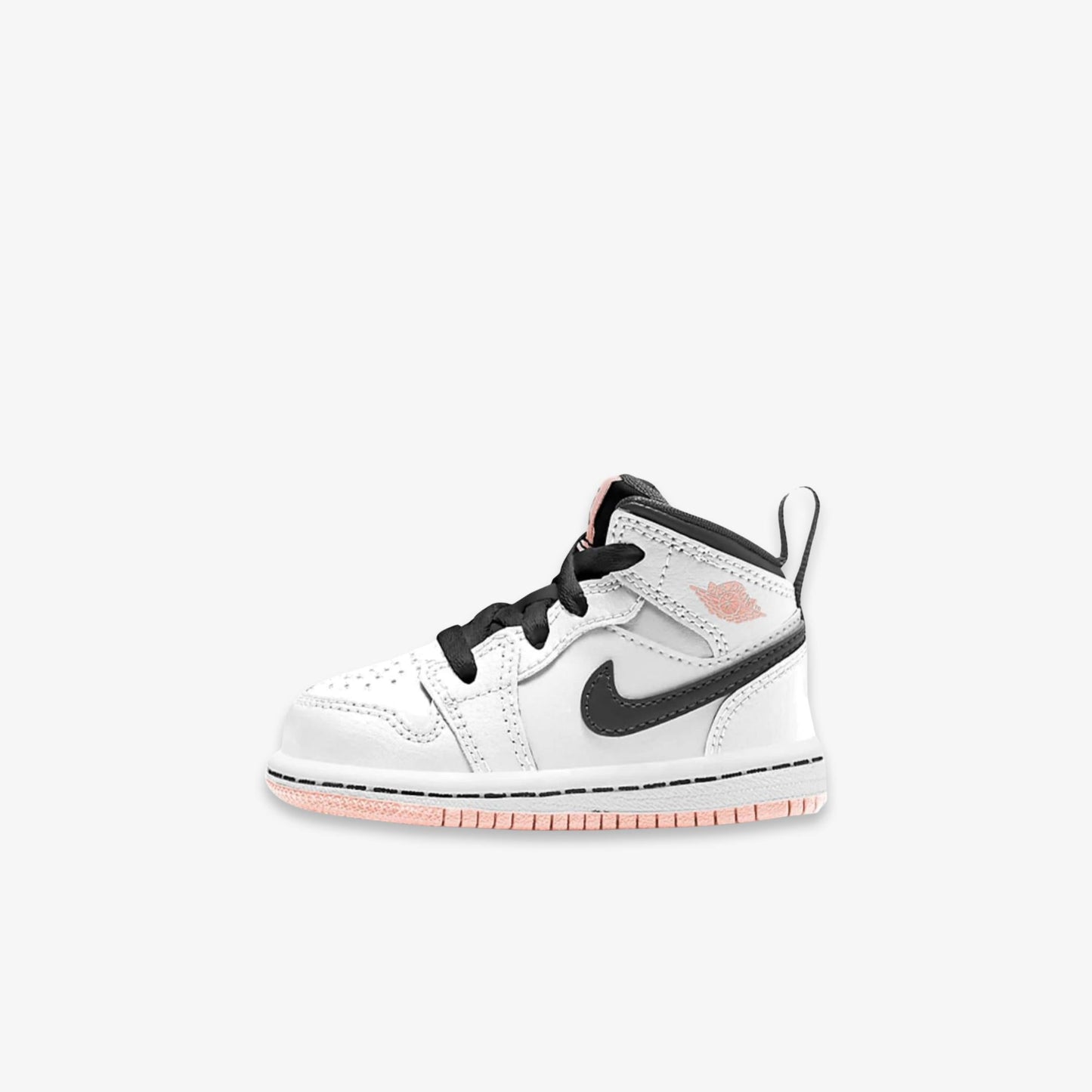 (TD) Aithtr Jordthtan 1 Mid 'Arctic Orange' (2021) 640735-180