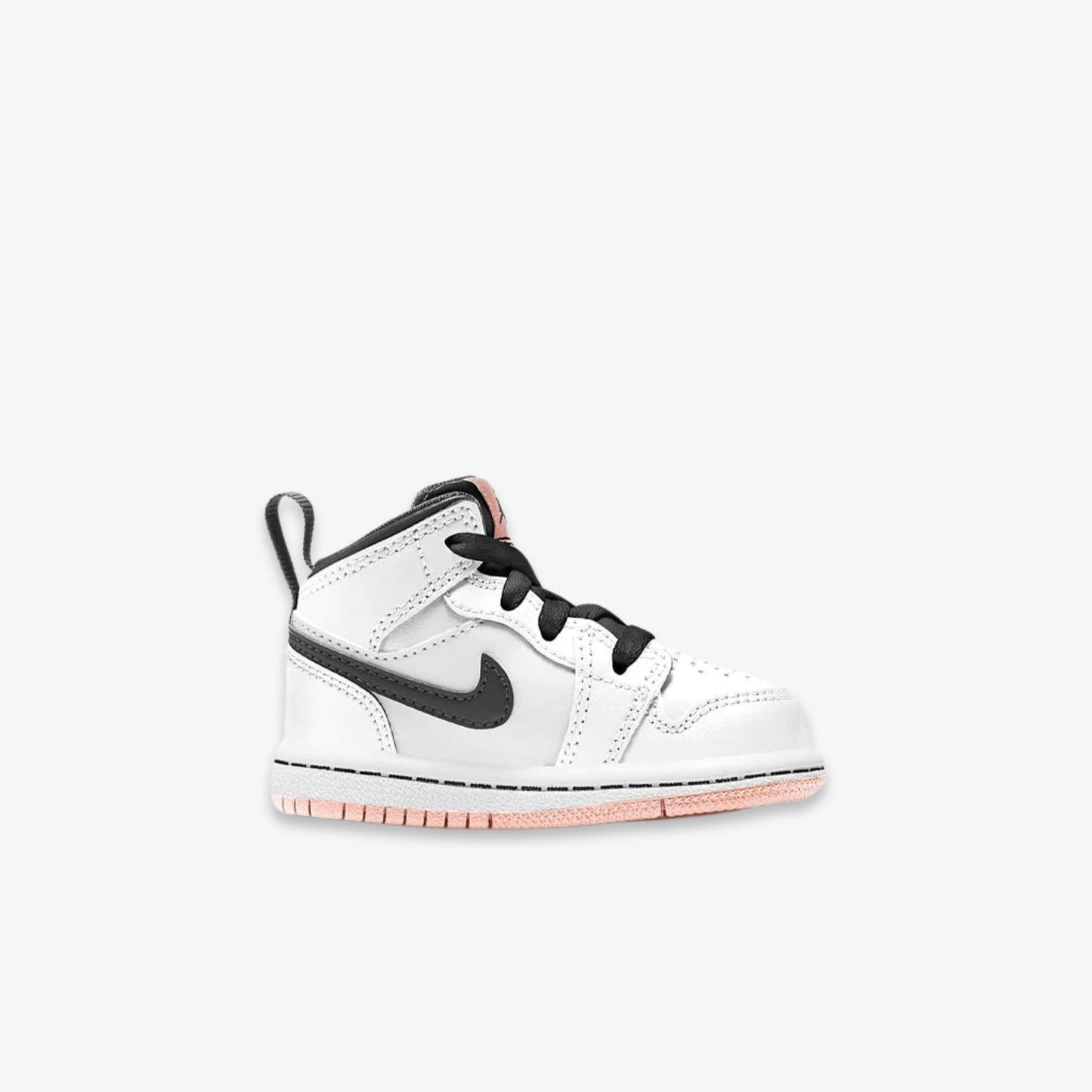 (TD) Aithtr Jordthtan 1 Mid 'Arctic Orange' (2021) 640735-180