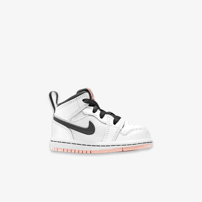 (TD) Aithtr Jordthtan 1 Mid 'Arctic Orange' (2021) 640735-180