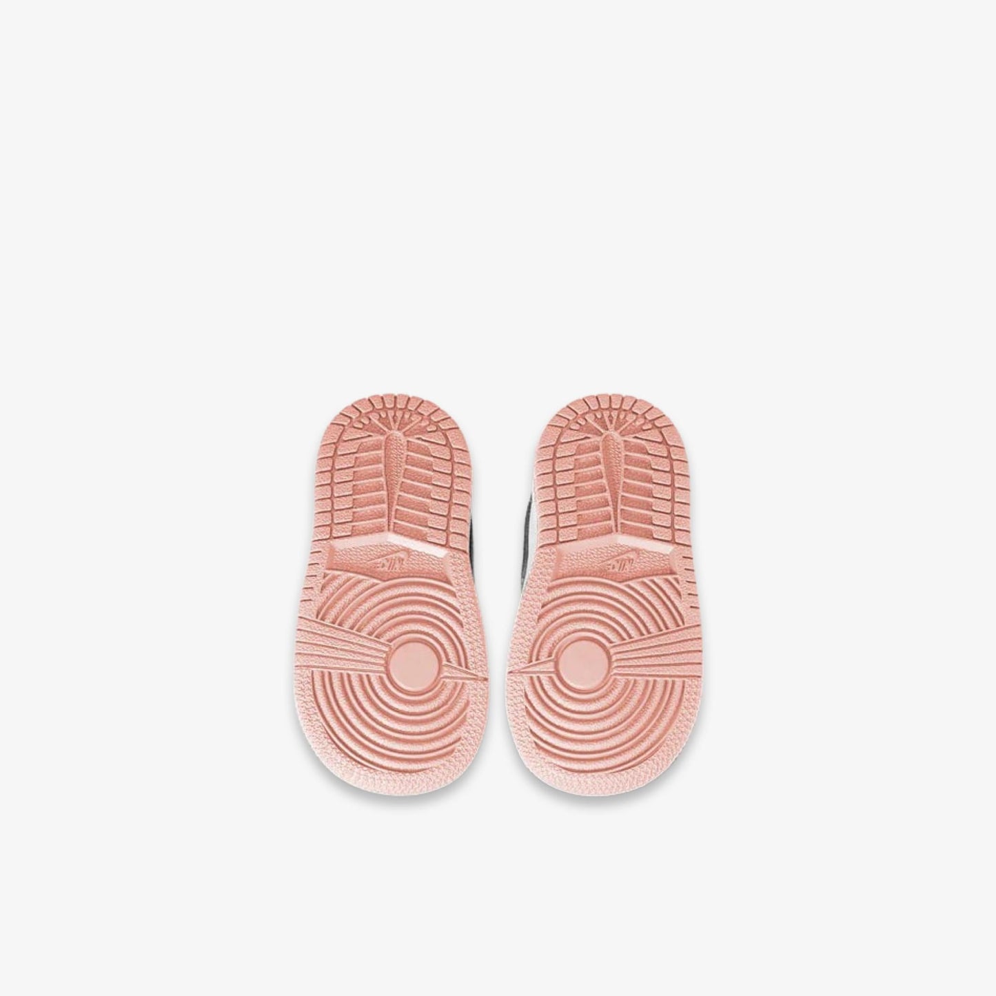 (TD) Aithtr Jordthtan 1 Mid 'Arctic Orange' (2021) 640735-180