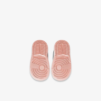 (TD) Aithtr Jordthtan 1 Mid 'Arctic Orange' (2021) 640735-180