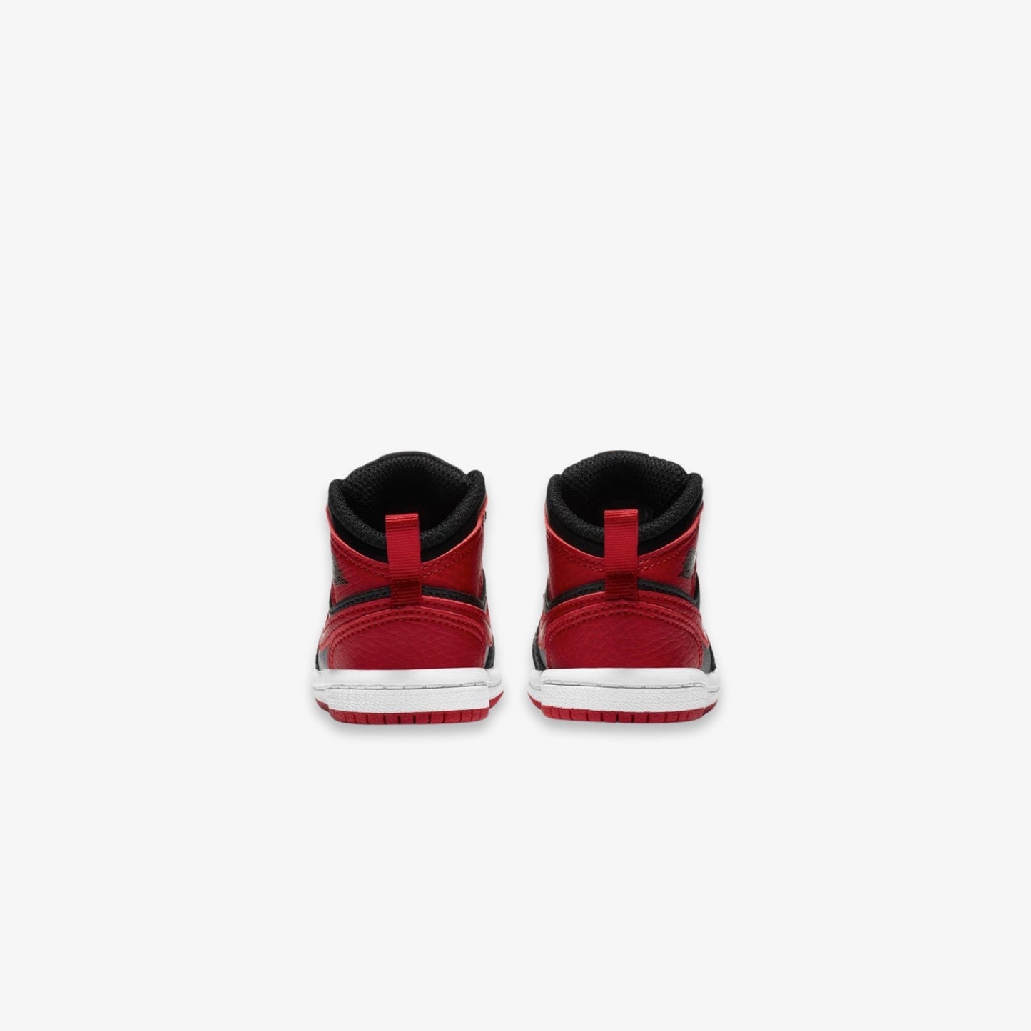 (TD) Aithtr Jordthtan 1 Mid 'Banned' (2020) 640735-074